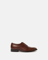 RICHELIEUS GIANI COGNAC